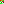 Destellos dst-3780039