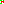 Destellos dst-3780094
