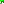 Destellos dst-3780103
