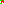 Destellos dst-3780105