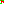 Destellos dst-3780106