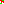 Destellos dst-3780107
