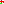 Destellos dst-3780113