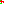 Destellos dst-3780115