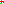 Destellos dst-3780116