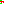 Destellos dst-3780121