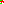 Destellos dst-3780124