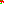 Destellos dst-3780125