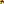 Destellos dst-3780126