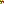 Destellos dst-3780128