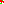 Destellos dst-3780129