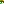 Destellos dst-3780131