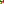 Destellos dst-3780135