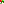 Destellos dst-3780136