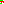 Destellos dst-3780137