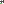 Destellos dst-3780140
