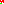 Destellos dst-3780143