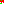 Destellos dst-3780149