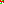 Destellos dst-3780150