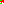 Destellos dst-3780151