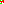 Destellos dst-3780152