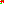 Destellos dst-3780153