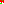 Destellos dst-3780154