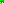 Destellos dst-3780155