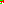 Destellos dst-3780156