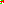 Destellos dst-3780157
