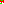 Destellos dst-3780158