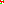 Destellos dst-3780159