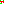 Destellos dst-3780160