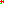 Destellos dst-3780161