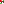 Destellos dst-3780166