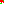 Destellos dst-3780169