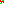 Destellos dst-3780176