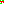 Destellos dst-3780177
