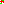Destellos dst-3780178