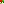 Destellos dst-3780179