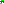 Destellos dst-3780180