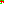 Destellos dst-3780181