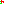 Destellos dst-3780185