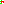 Destellos dst-3780186