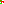 Destellos dst-3780187