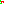 Destellos dst-3780190