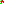 Destellos dst-3780195