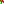 Destellos dst-3780197