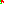 Destellos dst-3780198