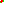 Destellos dst-37802